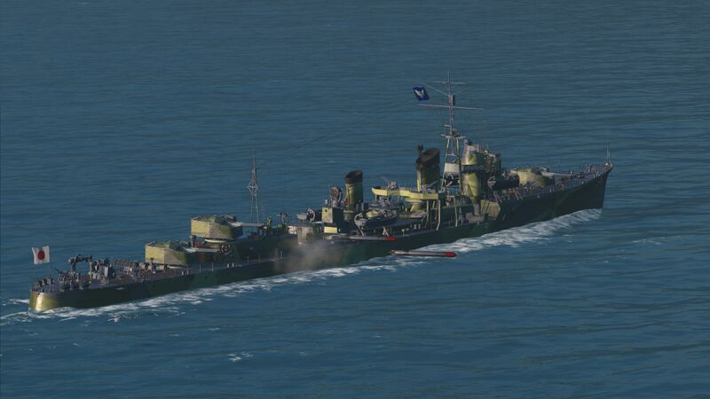 File:YugumoTorps.jpg