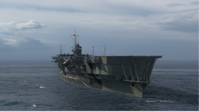 File:KagaA.png