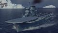 Thumbnail for version as of 17:45, 10 February 2026