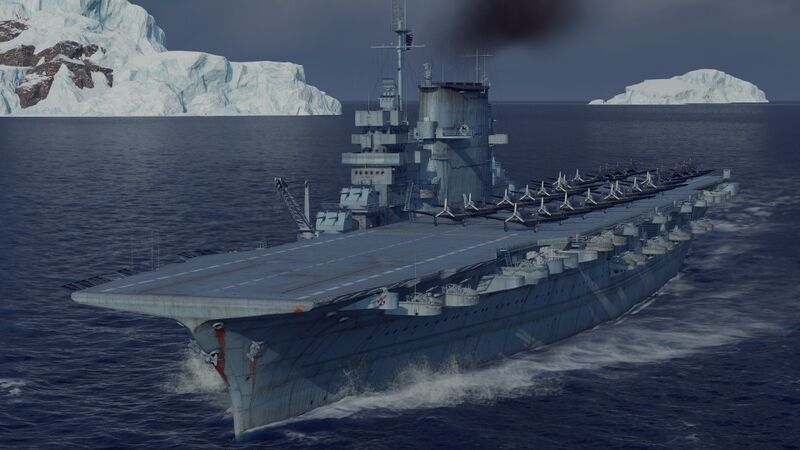 File:Lexington wows main.jpg