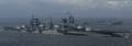 Thumbnail for version as of 15:27, 30 June 2026