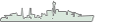Thumbnail for version as of 12:38, 6 February 2026
