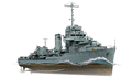 Thumbnail for version as of 12:39, 6 February 2026