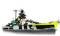 Thumbnail for version as of 12:40, 6 February 2026