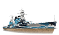 Thumbnail for version as of 12:40, 6 February 2026