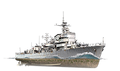 Thumbnail for version as of 12:40, 6 February 2026