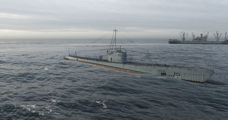 File:CachalotOcean.png