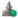 Restores a significant part of the ship's HP. Repairing damage takes a long time.