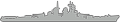 Thumbnail for version as of 12:38, 6 February 2026