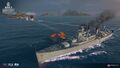Thumbnail for version as of 12:38, 6 February 2026