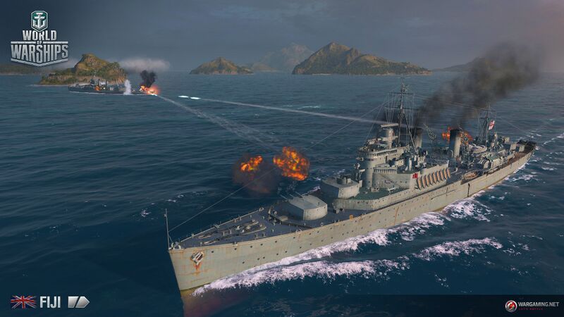 File:Fiji wows main.jpg