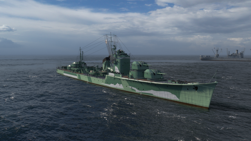 File:FuyutsukiOcean.png