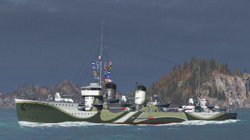 File:KamiTorps.jpg