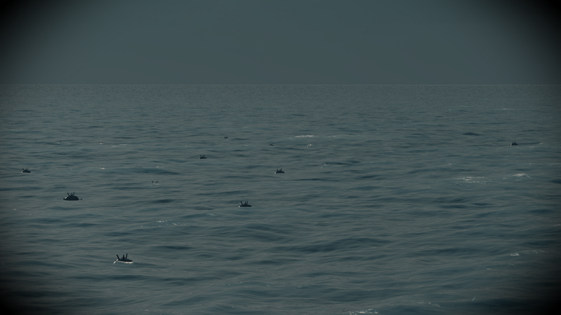 File:Operation Dynamo Minefield.png