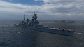 Thumbnail for version as of 14:46, 6 July 2026