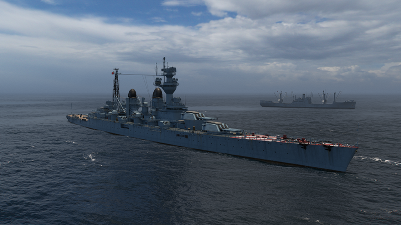 File:PiemonteOcean.png