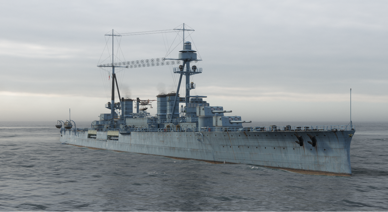 File:ShipGenova.png