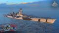 Thumbnail for version as of 12:40, 6 February 2026