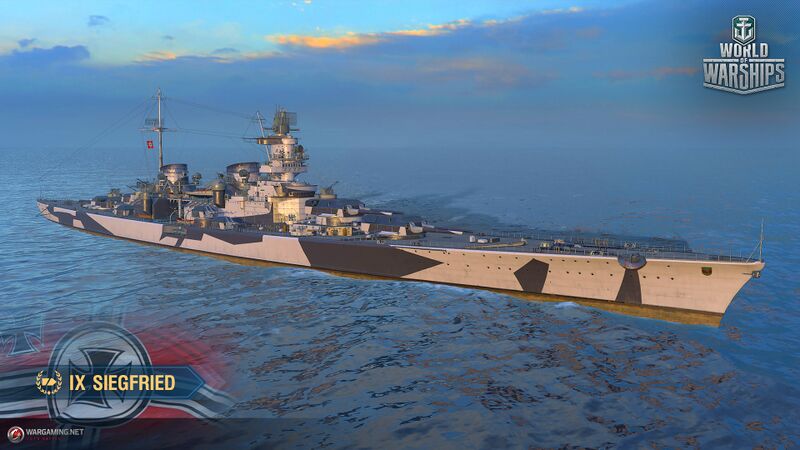 File:Siegfried wows main.jpg