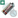 Increases the action time of the Smoke Generator, Short-Burst Smoke Generator, Crawling Smoke Generator, Exhaust Smoke Generator, and Smoke Curtain Generator consumables.: +20% smoke screen emission time.