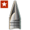 Ballistic Capped Armor-Piercing Shells