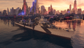 Thumbnail for version as of 01:00, 6 July 2026