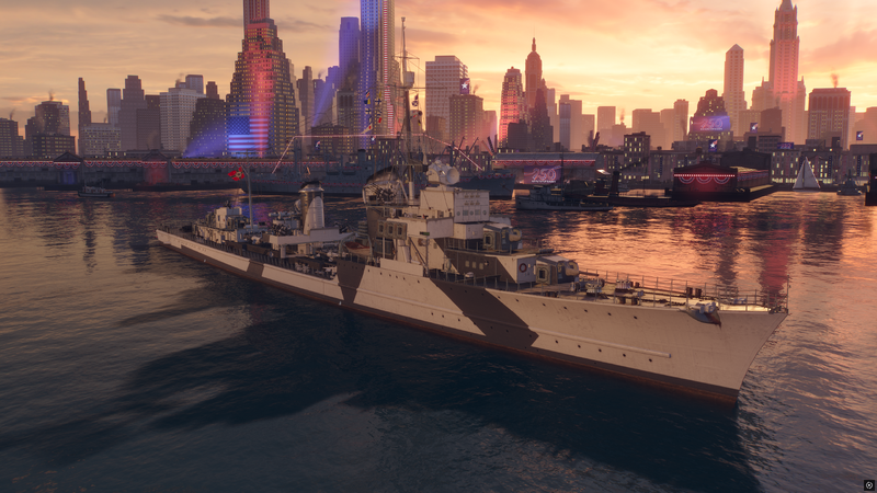 File:Z44 ingame 2026.png