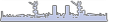 Thumbnail for version as of 12:37, 6 February 2026