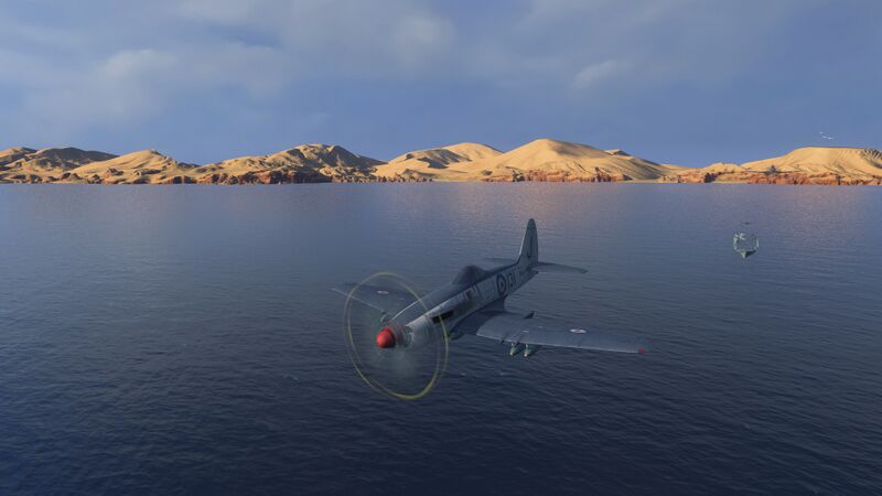 File:AudPlane.jpg