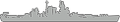 Thumbnail for version as of 12:38, 6 February 2026