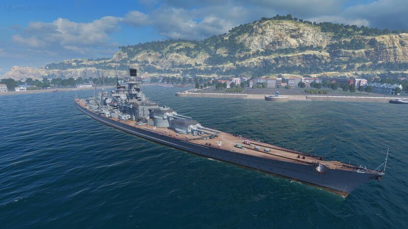 File:Gneisenau wows main.jpg