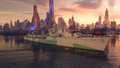 Thumbnail for version as of 23:20, 5 July 2026