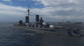 Thumbnail for version as of 01:27, 6 July 2026