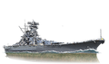 Thumbnail for version as of 08:51, 6 February 2026