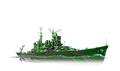 Thumbnail for version as of 12:40, 6 February 2026