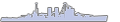 Thumbnail for version as of 12:41, 6 February 2026