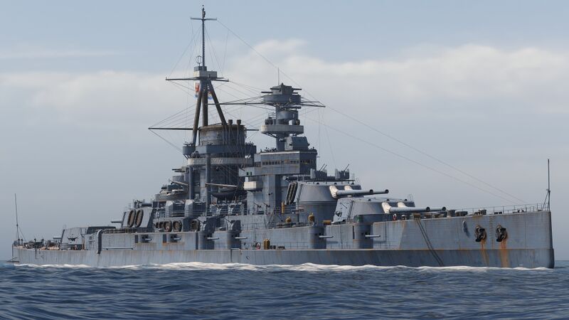 File:Пётр Великий wows main.jpg