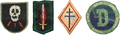 Thumbnail for version as of 06:31, 30 May 2026
