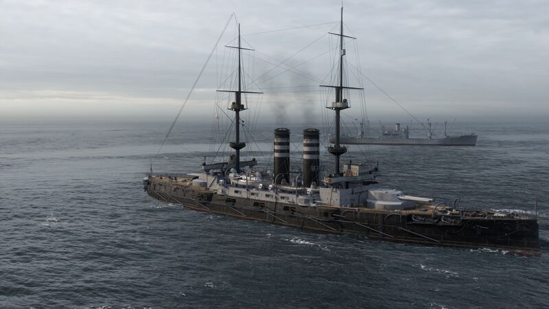 File:Mikasa.jpg