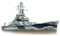 Thumbnail for version as of 12:39, 6 February 2026