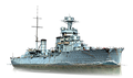 Thumbnail for version as of 12:40, 6 February 2026
