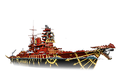 Thumbnail for version as of 12:40, 6 February 2026