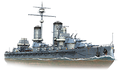 Thumbnail for version as of 12:40, 6 February 2026