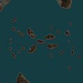 Thumbnail for version as of 18:37, 3 August 2026