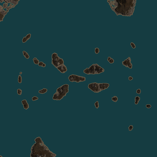 File:Tactical Map Estuary.png