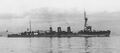 In 1930