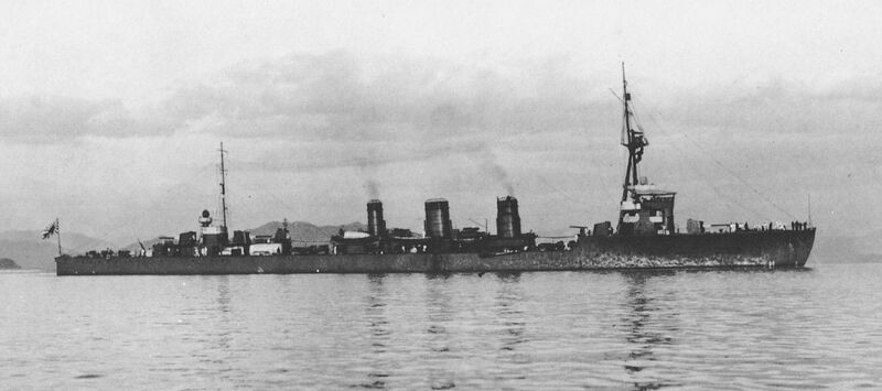 File:Tenryu, 1930.jpg
