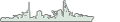 Thumbnail for version as of 12:41, 6 February 2026