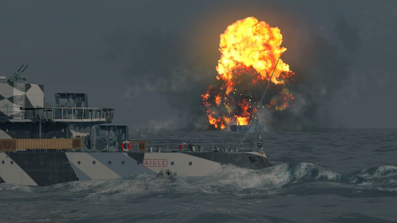 File:AigleArizonaFire.jpg
