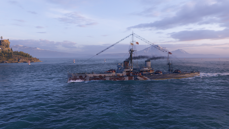 File:Dreadnought Echo.png